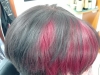 IMG-20210922-WA0008