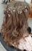 IMG-20211023-WA0010