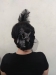 35357226_1582561835203129_8213244064397524992_n