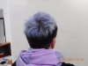 dscn23711