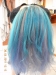 dscn23761