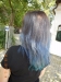 dscn23801