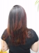 dscn25261