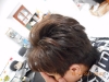 dscn25311