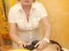 foto-12