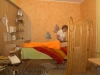 foto-23