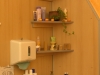 foto-24
