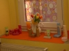 foto-25
