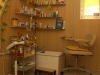 foto-27