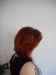dscn22491