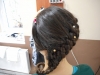 dscn0609