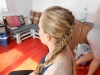 dscn0727