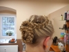 dscn16581