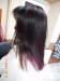dscn16601