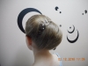 dscn16731