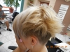 dscn1152