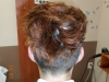 dscn1198