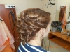 dscn1202