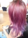 dscn22411
