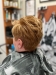 IMG-20240503-WA0036
